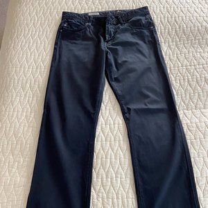 Men's AG Pants